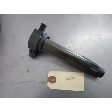 12C120 Ignition Coil Igniter From 2007 Jeep Compass  2.4 04606824AB
